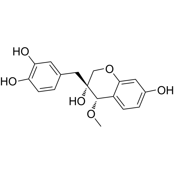4-O-Methylsappanol (4-O-methyllignin) 104778-16-7